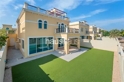 Open House this Weekend | Call now to book
