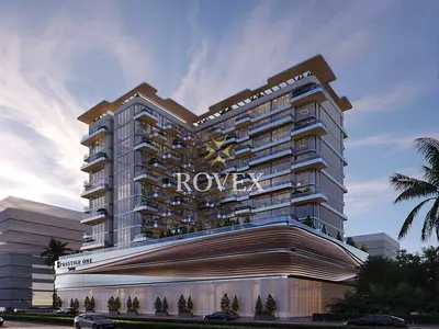 Prime Investment | Luxury Design | Strong Potential