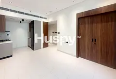 Vacant | Brand New | Great Amenities