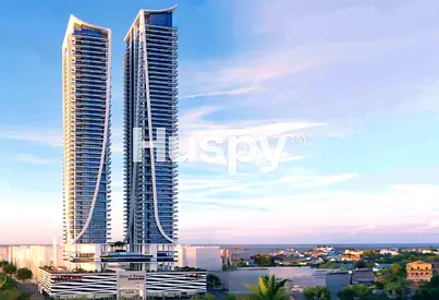 High Floor | Brand New | Premium Quality