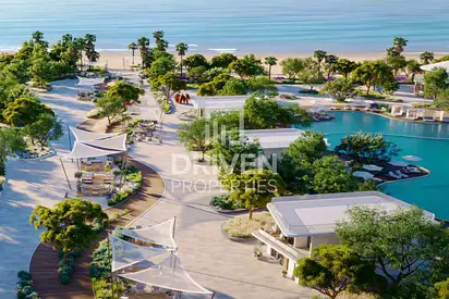 Full Sea View | Selling at OP | Beach Front Unit