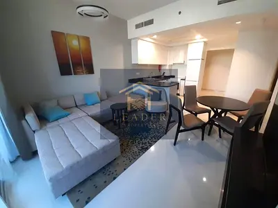 Stylish Living | Fully Furnished | Hot Deal
