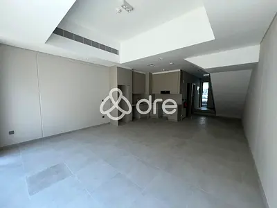 2BR | Near Park & Padel | Available May | MAG Eye