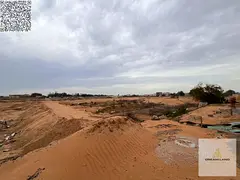Residential Townhouse Plot in Al Helio 2 Ajman | 1,722 Sqft | AED 430K