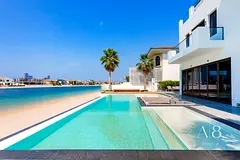 Private Pool | Atlantis View | Fully Upgraded