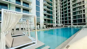 Limited Offer | Best Price in the Market | Spacious