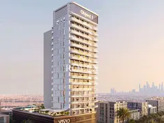Luxury Smart | Strong Potential | Modern Returns