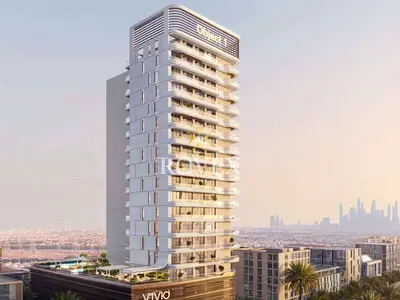 Luxury Smart | Strong Potential | Modern Returns