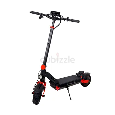Rohan Wings G Max 3 Electric Scooter For Sale In Dubai UAE