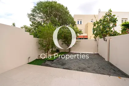 3BR Townhouse | Peaceful Living | Prime Area