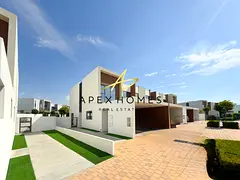 Vacant 3BR+Maid | La Rosa | Prime Unit