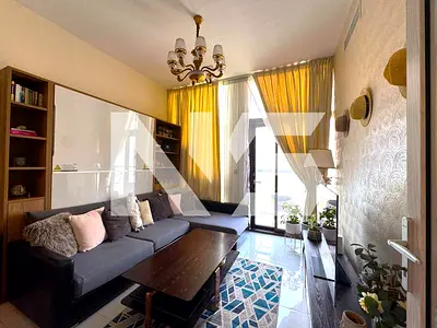 Fully Furnished | Near Metro | Best Price