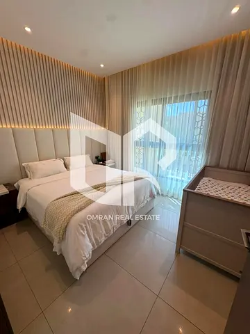 🌟 حيث يلتقي السكن الذكي بالاستثمار الذكي 🌟