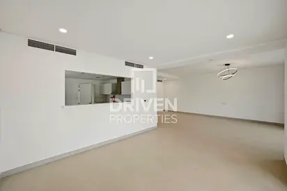 Gated Community | Open View and Brand New