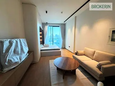 Price Drop | Minimalist Design | Flexible Payment