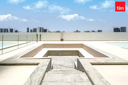 Investors Deal | like New | Spacious unit