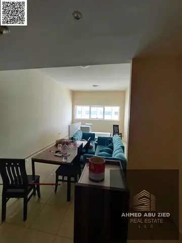 ارقي وافضل  استوديو باركن مجاني/ مطبخ /حمام/مساحه كبيره /التامين شيك/ خدمات صيانه دوريه/تشطيبات الترا سوبر ديلوكس /سعر مميز جدا /تسهيلات في الدفعات