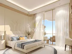 Premium Living | Luxury Comfort | Smart Returns