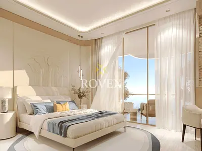 Premium Living | Luxury Comfort | Smart Returns