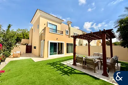Exclusive | Turnkey | Extended | Type 3E