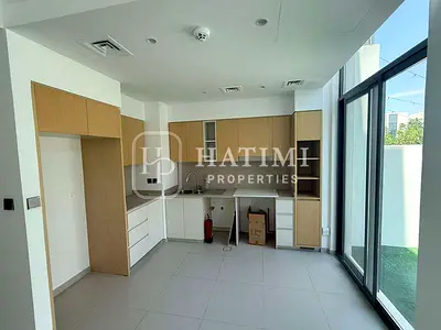 Prime Location | Close to Amenities| Ready to Move