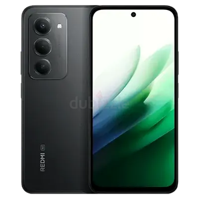 Redmi 15 mobile brand new