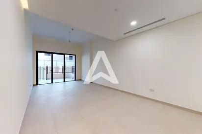 Open House Saturday 11AM-4PM | Fully Upgraded