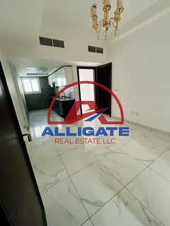 GOOD AMENITIES || 1 BEDROOM WITH HIGH CEILING || WITH BALCONY ||