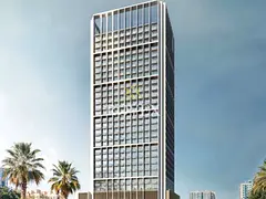 Best Apartment | Fully Furnished | Premier Lifestyle Destination