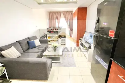 Huge Balcony | Fully Furnished | Close To DMCC Metro Station