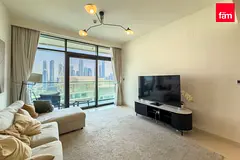Sea View | Multiple Options | Private Beach