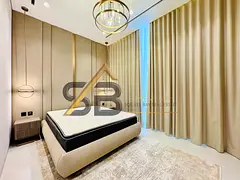 Brand New|Fully Frunished 1Bhk|All Modern Amenities