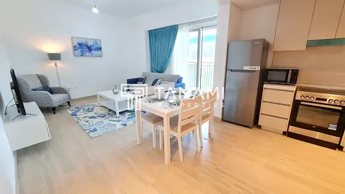 Fully Furnished Utilities Included Well Maintained