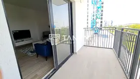 Fully Furnished Utilities Included Well Maintained