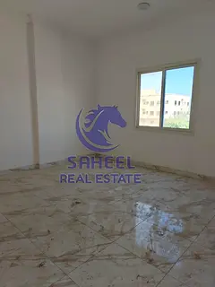 1 BR Apartment in Al Nakheel for 22000/Year