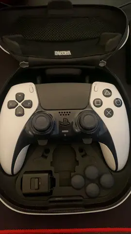 Ps5 pro controller
