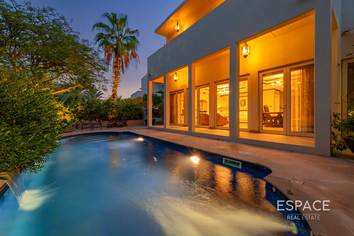 Exclusive | Ideal Location | Type 3
