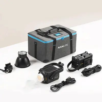 Nanlite Forza 300B II