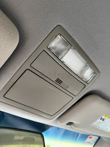 Toyota Camry  In Great Condition