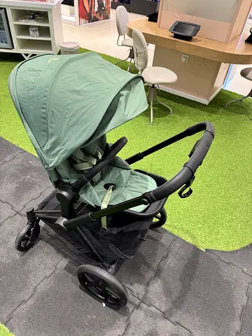 Cybex Priam Baby Stroller for Sale