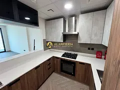 2BHK + Maid | Prime Location | JVC District 16