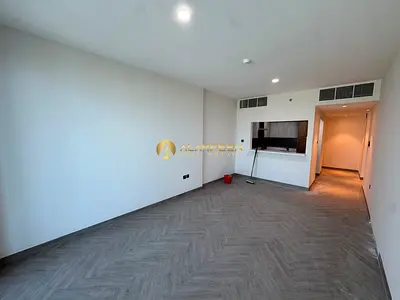 2BHK + Maid | Prime Location | JVC District 16