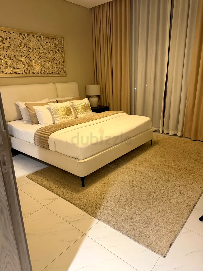 DPV_View_Image_2