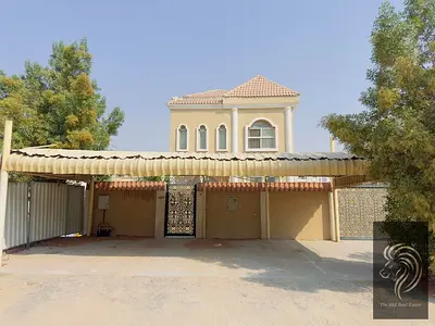 5 MASTER BEDROOM I EXCELLENT DESIGN I FOR RENT