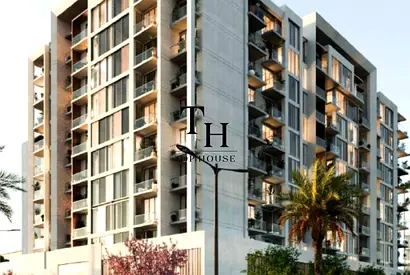 Luxury 2 Bed | Near Metro | Handover Q4 2025