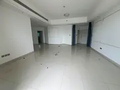 3-Bedroom Apartment with Living Room – Air Conditioning Included + Parking + Free Gym and Pool