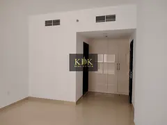 1 Bedroom Apartment | Balcony | Downtown City View | Uniestate Prime Tower, JVC