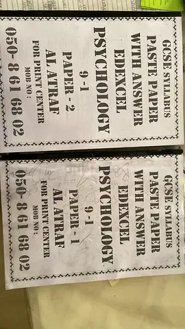 Edexel igcse text books and past papers