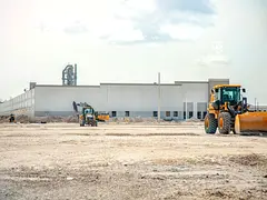 Open Yard | Fenced | Cheapest