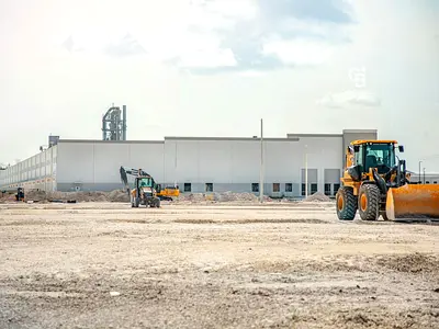 Open Yard | Fenced | Cheapest